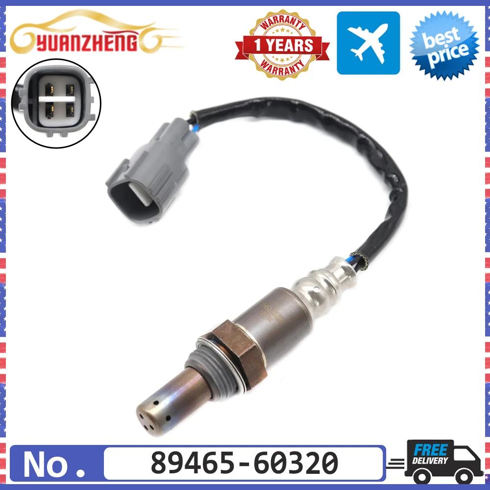 Ĺ Ϸ     O2   89465-60320, Ÿ 4  05-13 4.0 V6 08-12 FJ ũ ǰ